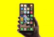 Seu Xiaomi com cara de iPhone com esse tema incrível  (iOS 14)