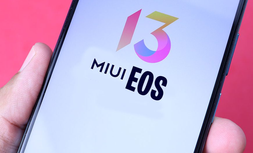 Fim das Atualizações da MIUI para 81 celulares Xiaomi (Xiaomi EOS list)