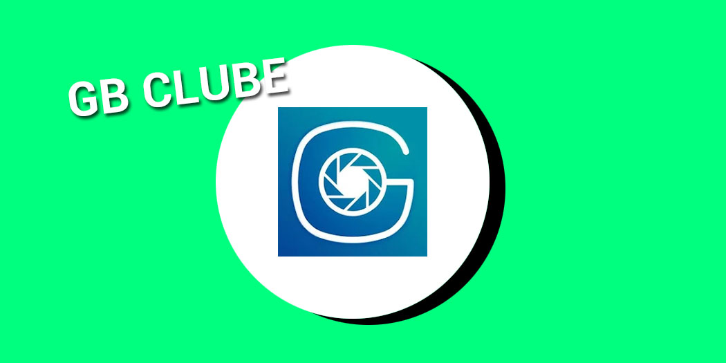 GB Clube para Android - Download