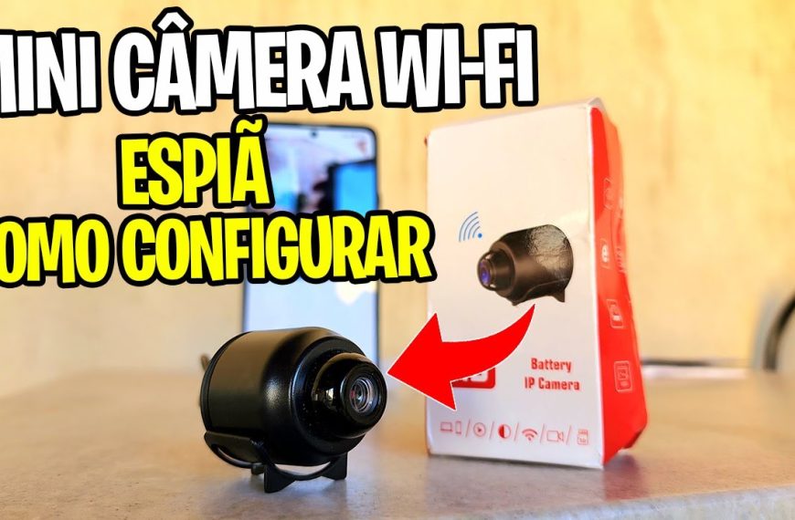 Baixe o aplicativo V720
